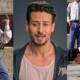 tiger shroff