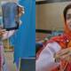 Dr. Mahwish Sharif
