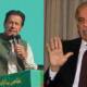 imran khan shehbaz sharif