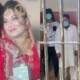 pakistani spanish sisters honor killing