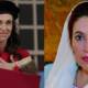 new zealand pm benzair bhutto