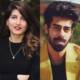 Four Pakistanis Who Made It To Forbes 30 Under 30