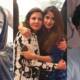sajal aly ahad raza