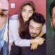 aamir liaquat divorce