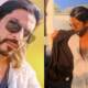 srk lookalike
