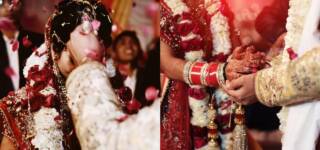 grooms swapped in india