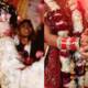 grooms swapped in india