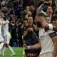 Real Madrid Champions League