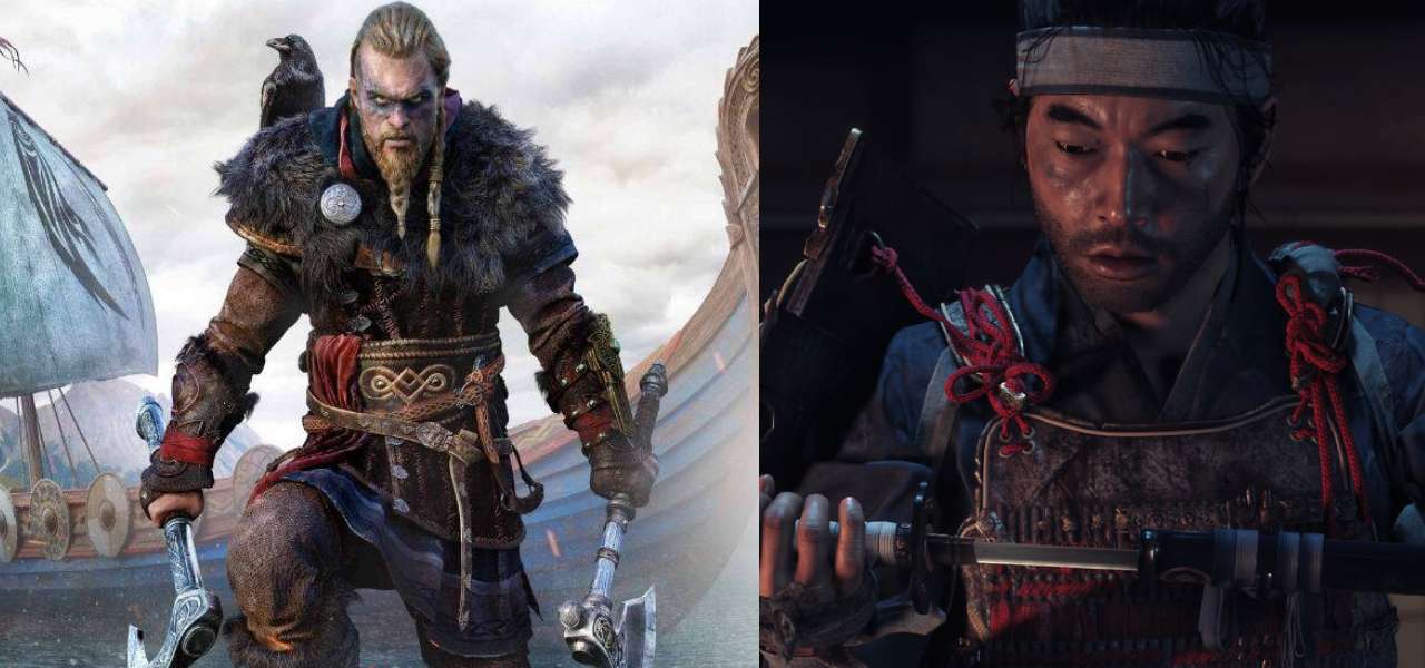 One Big Shot! Sony PlayStation Reveals AllNew PlayStation Plus Game
