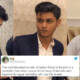 Jazlan Faisal,