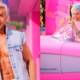 barbie movie ryan gosling