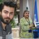 UNDP Pakistan Appoints Actor Fawad Khan