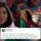 Inaccurate Representation Of Pakistanis In Ms. Marvel Clip Upsets Fans
