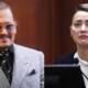 Johnny Depp Reacts To Verdict In Defamation Lawsuit Against Amber Heard