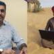 Thar With Global Online Market