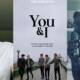 you & I zayn Malik