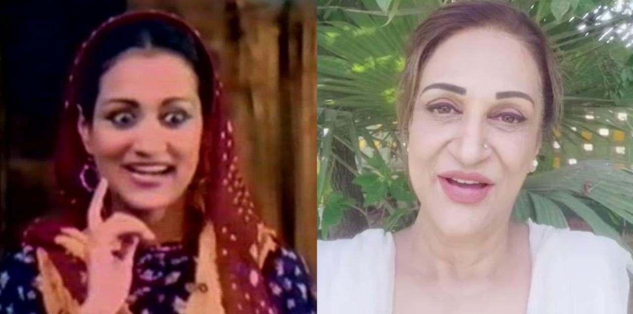 Dubai Janay Walay