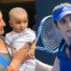 Sania Mirza