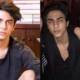 Aryan Khan