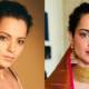 'My Muslim Friends Drink, Eat Pork, Have Premarital Sex'- Kangana Ranaut Defends Islamophobic Comments