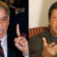 PM Warns Imran Khan