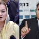 PML-N & PTI Continue To Blame Each Other For Country's Massive External Debt