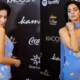saba qamar kamli