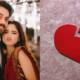aima baig breakup