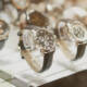 Most Expensive Watches