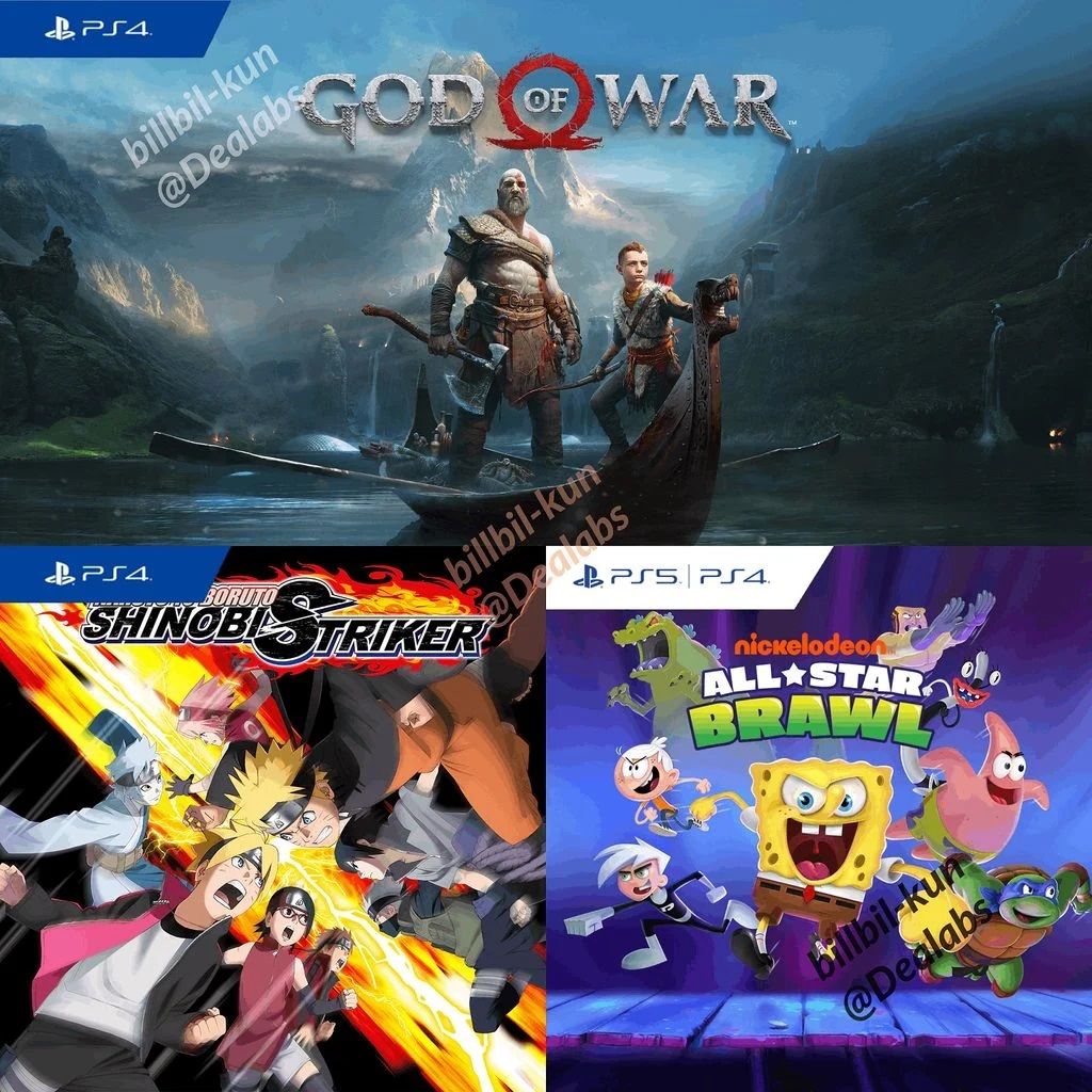 LEAK: PS Plus May 2022 Games - Curse of the Dead Gods, FIFA 22 and