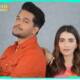 Asim Azhar and Merub First Music Video In Collaboration With Free Fire