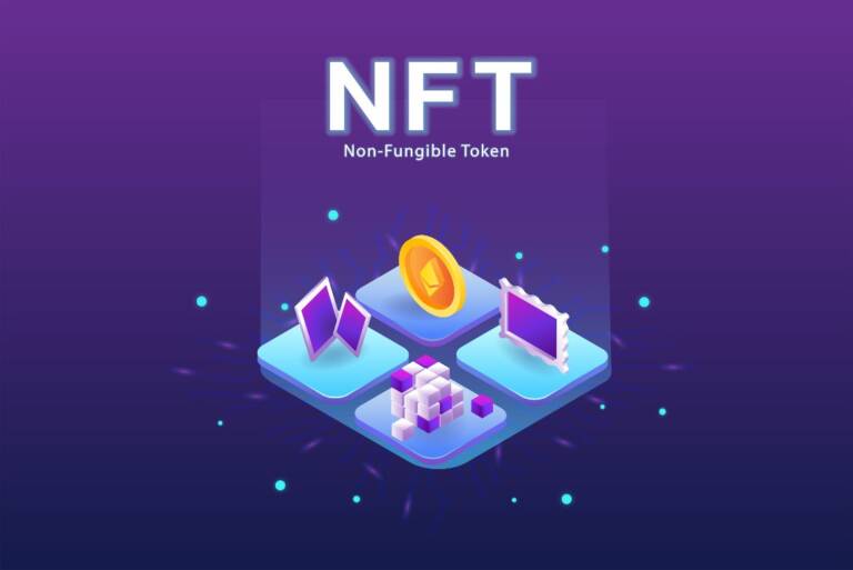 What Is NFT Rug Pull?