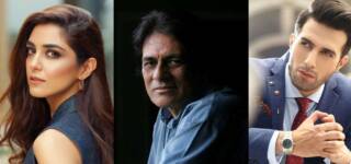 Here's What Husbands Secretly Wish Their Wives Knew