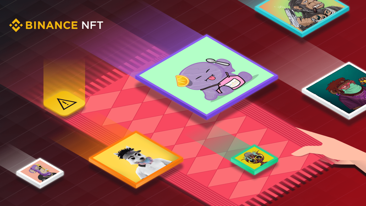 What Is NFT Rug Pull?