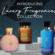 Aijaz Aslam Fragrance