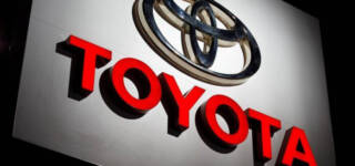 toyota-terminates-production-pakistan