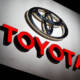 toyota-terminates-production-pakistan