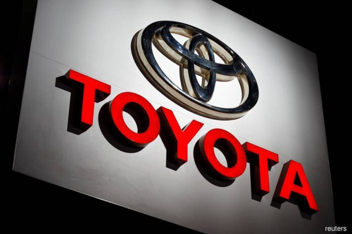 toyota-terminates-production-pakistan