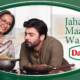 Dalda launches a new TVC fawa khan