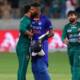 India Pakistan Asia Cup 2022