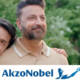 #PehchaanKaRung DVC – Akzo Nobel Pakistan celebrates 75 years of Independence with the colour of patriotism, starring Film Actor ‘Babar Ali’