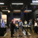 samsung knox business solution