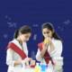 STEAM Education at STEP Schools