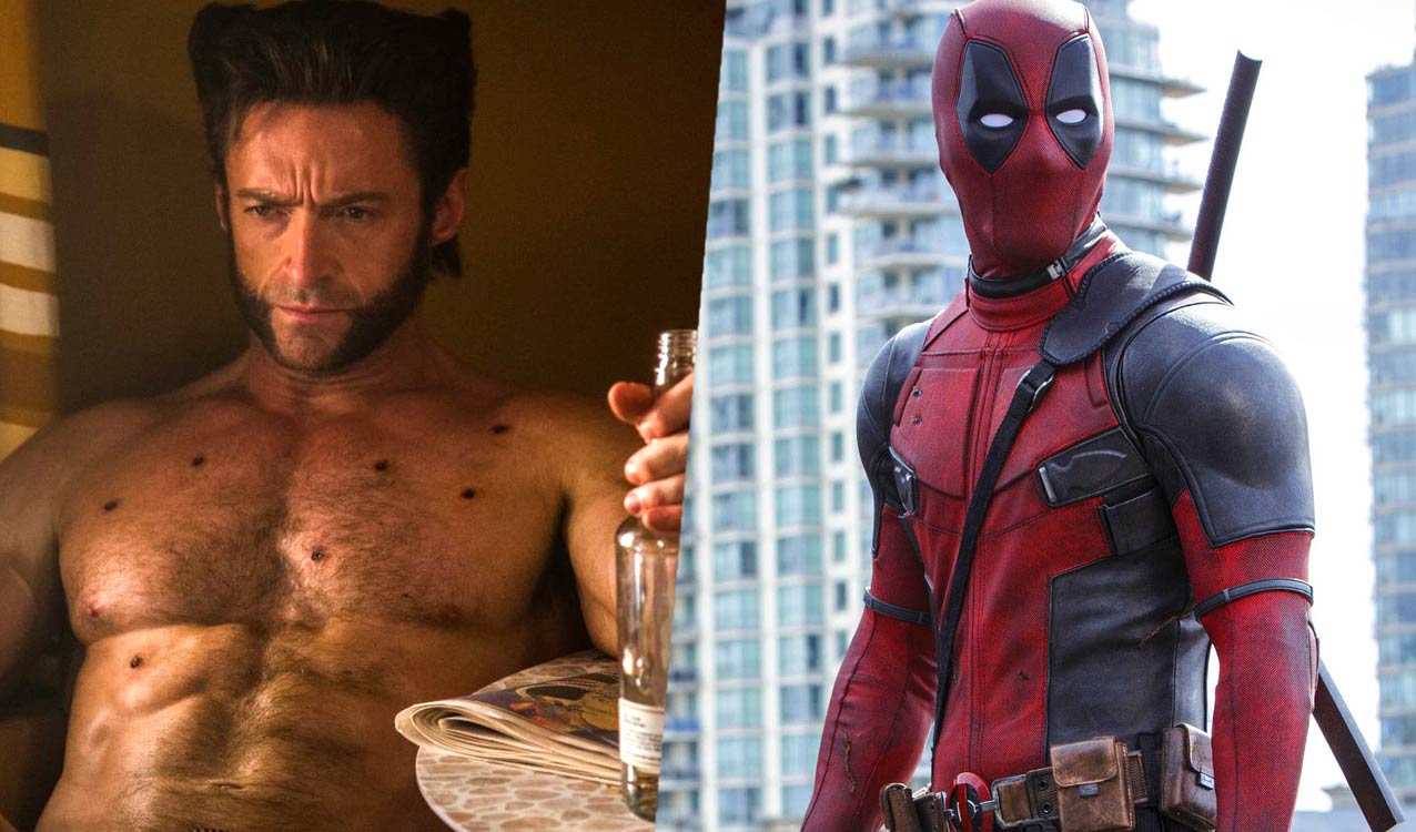 Will He Be Mutant? Hugh Jackman Returns As Wolverine In Deadpool 3