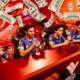 How to win a Crore through Mobile Gaming