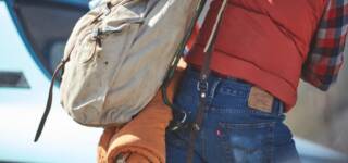 Levi’s® Launches the Next Iteration of Buy Better, Wear Longer