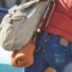 Levi’s® Launches the Next Iteration of Buy Better, Wear Longer