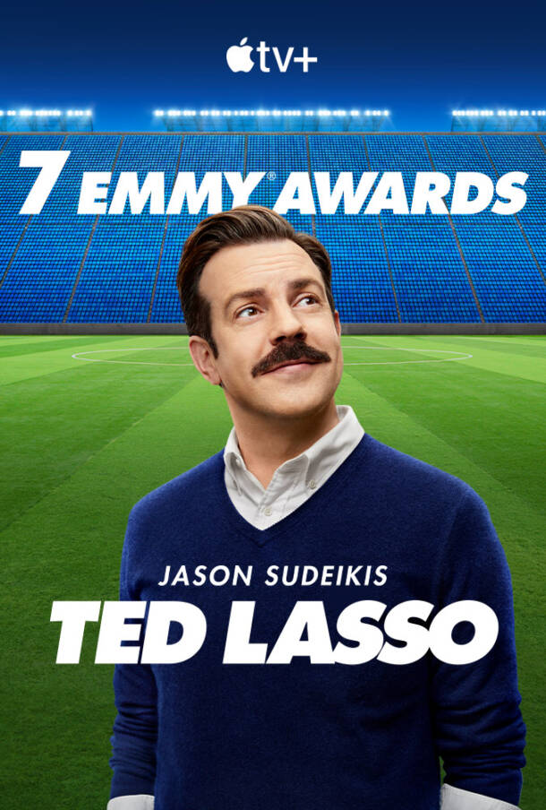 Succession & Ted Lasso Dominates! Emmy Awards Nominations Announces 2022