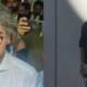 Shahnawaz physical remand