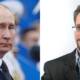Edward Snowden citizenship Russian